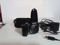 Olympus SZ-31MR 16M