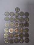 Vendo Moedas de 2€ Raras