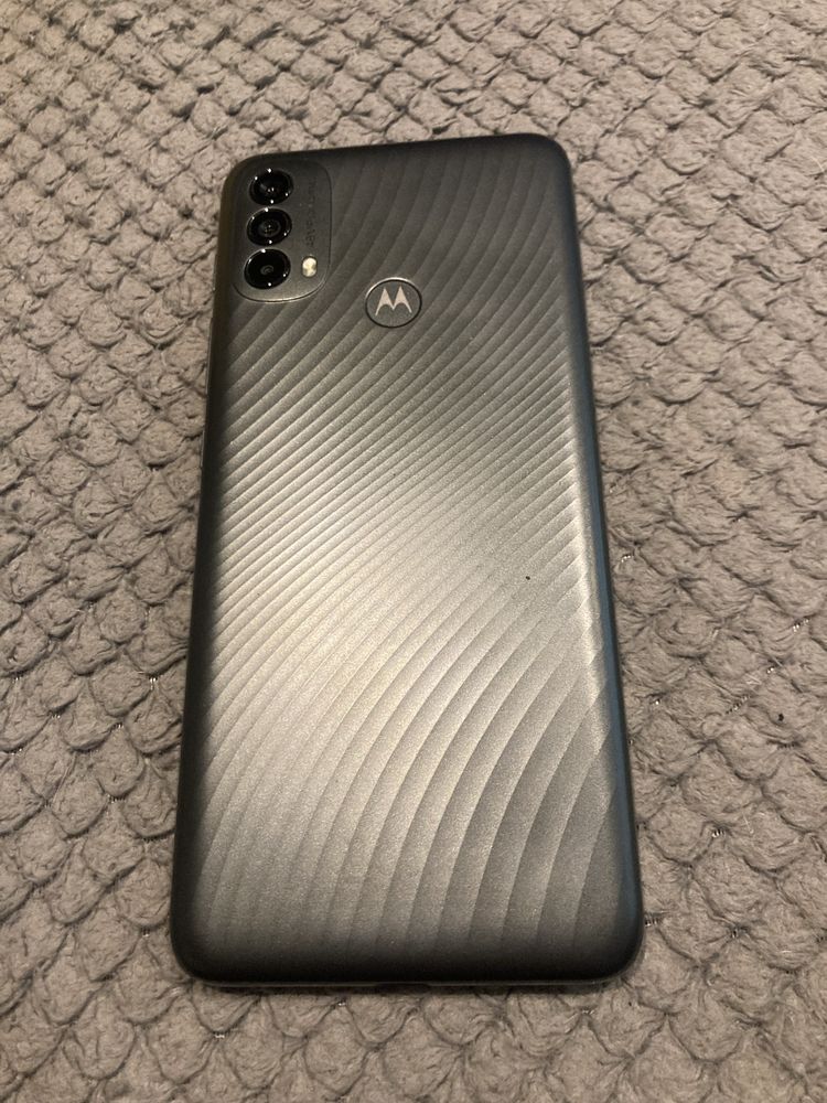 Motorola moto E40