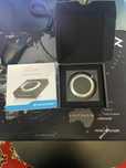 Стаціонарний підсилювач для навушників Sennheiser GSX 1000