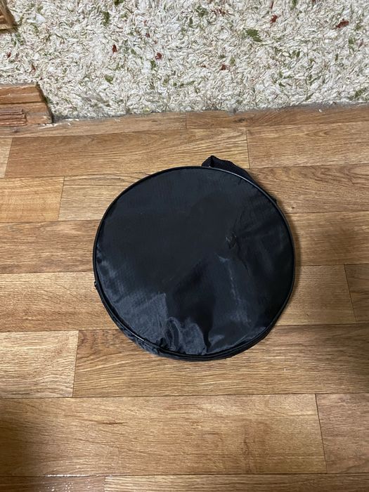 Оригинальные Пусковые провода Intertool  для авто