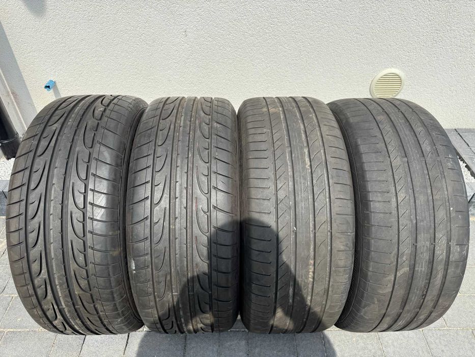 Lato R20 MERCEDES ML,GL,GLE,GLS,Czujniki TPMS, Wysyłka