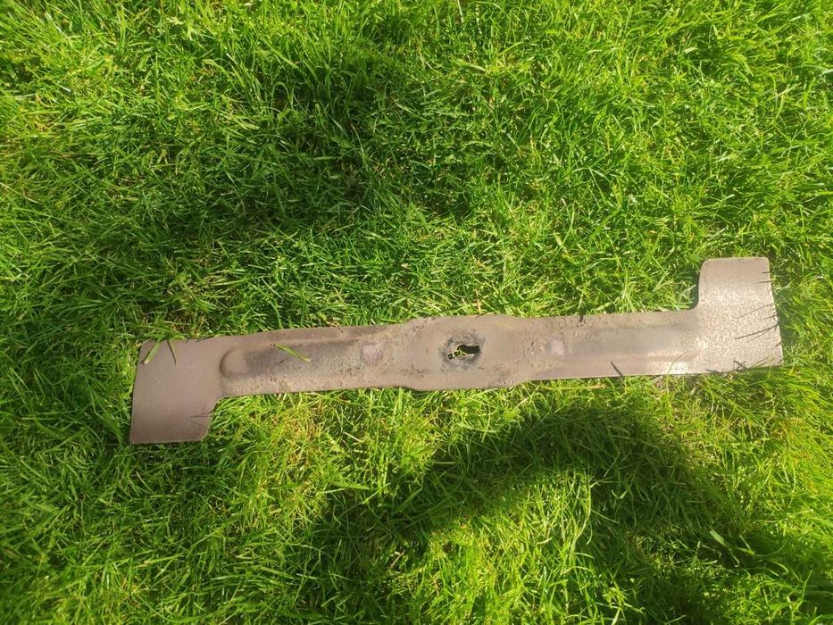 Nóż, obudowa, części do Parkside PRM 1800 A2