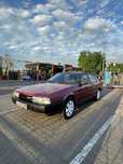 Продам Mazda 626 GLX