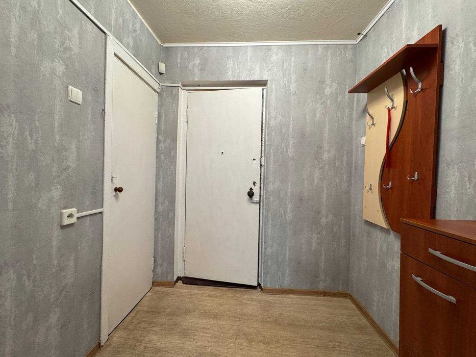 Снимите квартиру на Левобережном-3, Вольный, АТБ