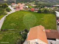 Terreno  para venda