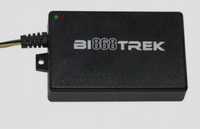 Gps трекер, BI 868 TREK