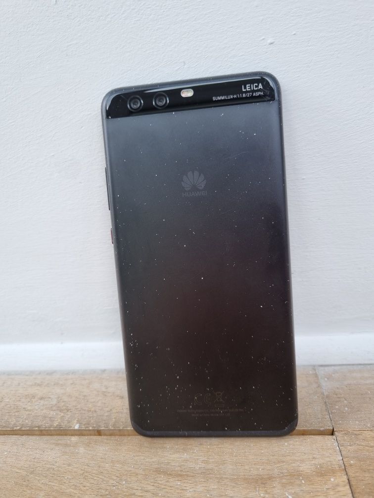 Huawei P10 Plus 6/128 Gb