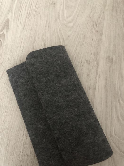 Organizer na łóżko, kanapę