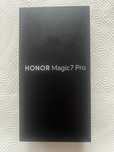 Honor Magic 7 Pro