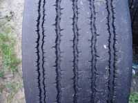 Opona 315/70R22.5 Michelin X XZA1