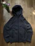 Зіп худі Nike Tech Fleece/найк теч флис/original