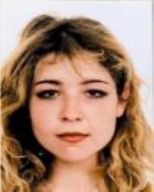 korepetycje język angielski
