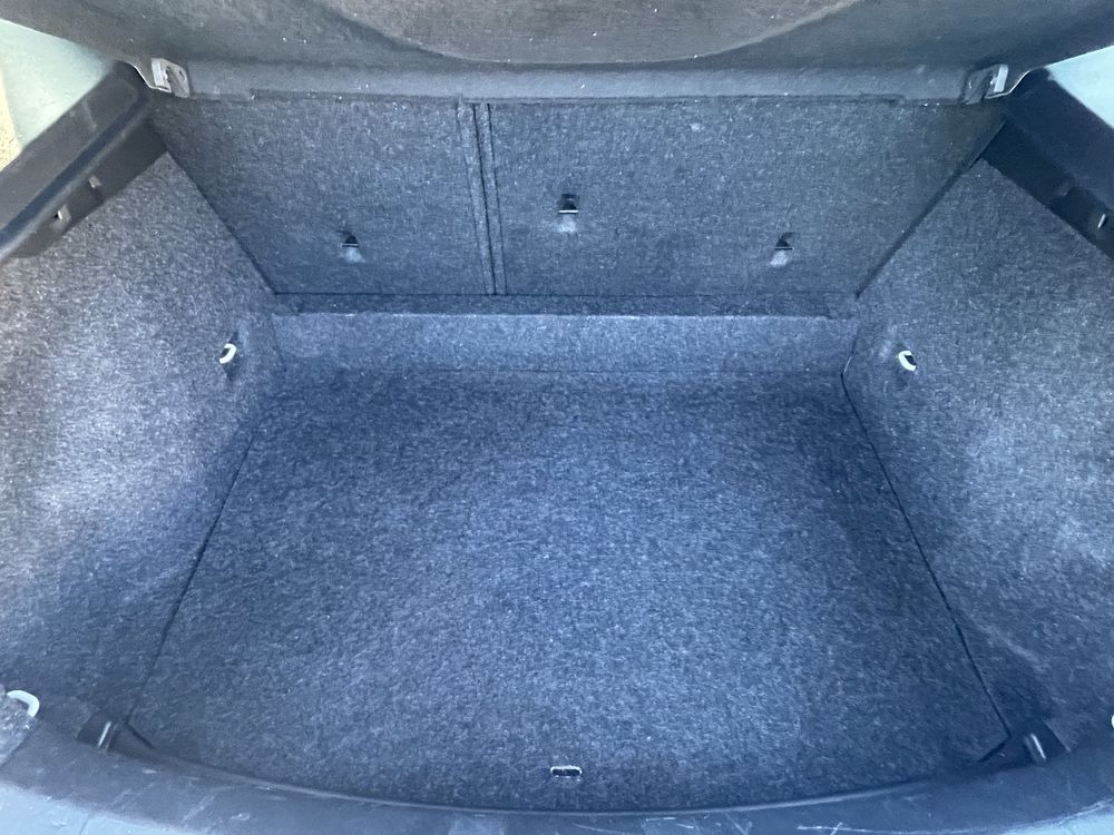 Para venda volvo v 40 R design D 2 com garantia de 24 meses