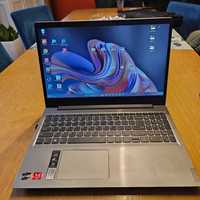 Laptop Lenovo IdeaPad S145-15API