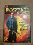 Postal plus gra pc