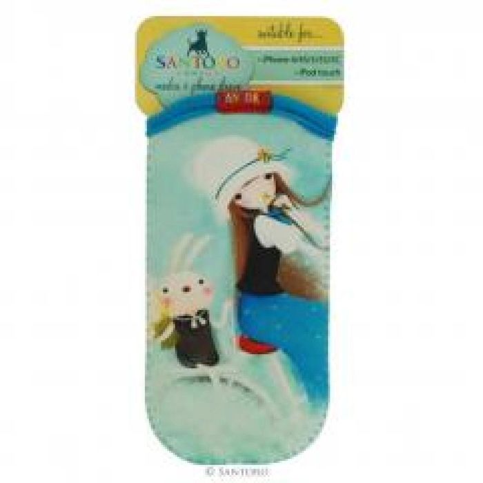 Pokrowiec na urządzenia - Summertime Santoro ,163x80 mm