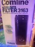 Filter 3163 TUNZE