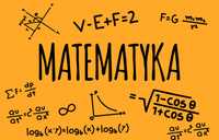 Korepetycje chemia, matematyka