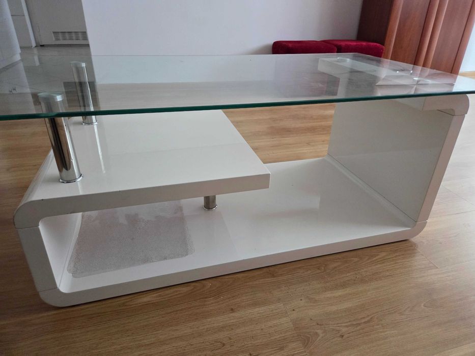 oddam ławę za symboliczną kwotę - Sosnowiec