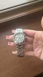 Годинник/часы guess оригінал