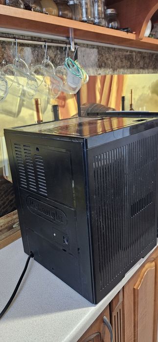 Sprzedam ekspres do kawy