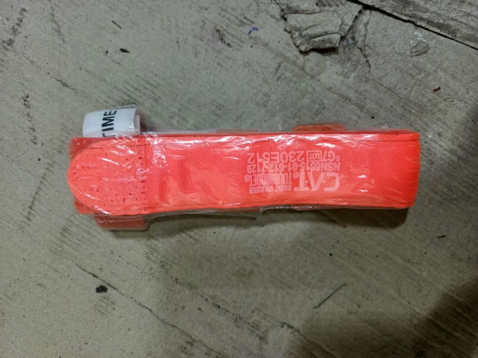 Продам турнікет cat