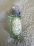 Penhaligon’s Violetta 100ml (niepełne)
