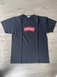 Supreme Tee Shirt