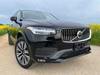 Разборка VOLVO xc90/xc70/xc60/xc40 бампер капот крило фара четверть