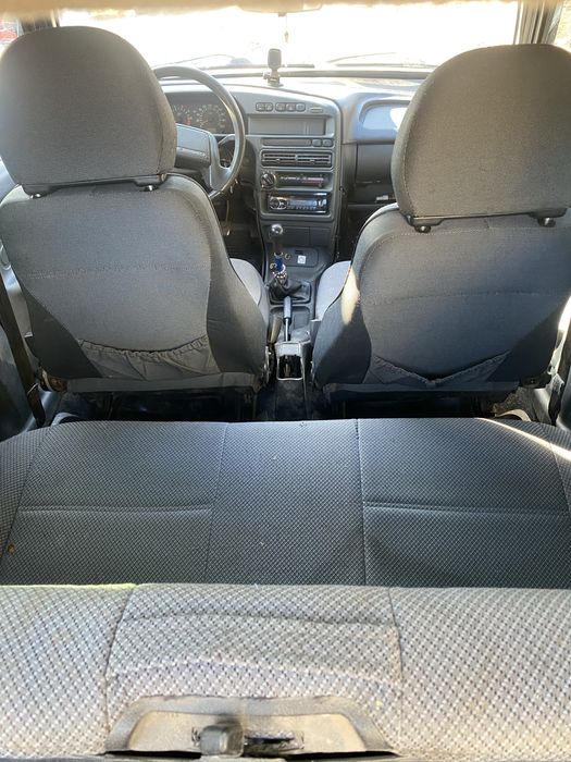 Продам лада ваз 2114