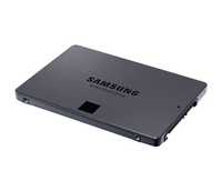 Samsung SSD 860 QVO 1TB