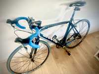 Zadbany Giant TCR ADVANCED 2 rozmiar M