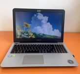 Asus VivoBook X556UQ