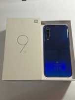 Xiaomi Mi 9 SE 6/128