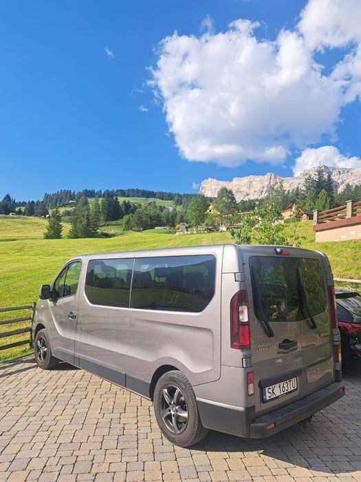 Wynajem,  wypożyczalnia samochodów