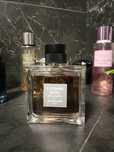 Woda perfumowana perfumy męskie damskie Guerlain L'Homme Idéal 100 ml