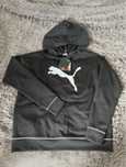 Nowa bluza Puma.