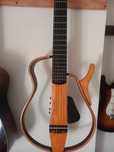 Yamaha Silent Guitar 130 NW