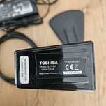 Stacja dokująca Toshiba Dynadock 3.0