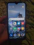 Продам Xiaomi Redmi 8A, 4/64 GB новый