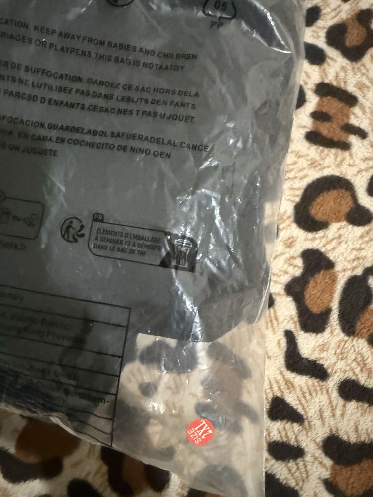 Продам чоловічій літній костюм