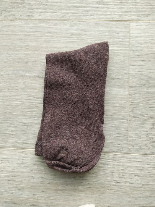 Набір із 4 пар шкарпеток Arket