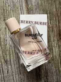 Burberry her edp 30 ml
