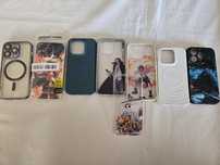 IPhone 14 Pro como novo