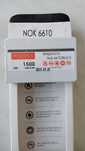 Bateria do Nokia 6610 model BLD-3, nowa
