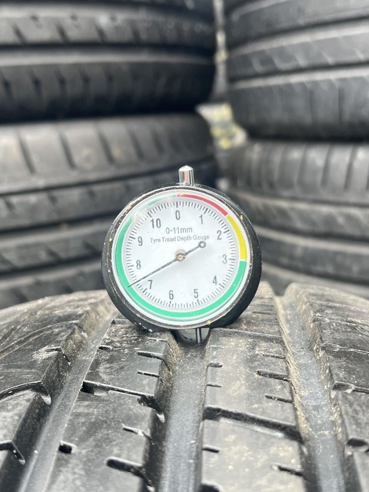 *Opony Pirelli 225/45/19 para