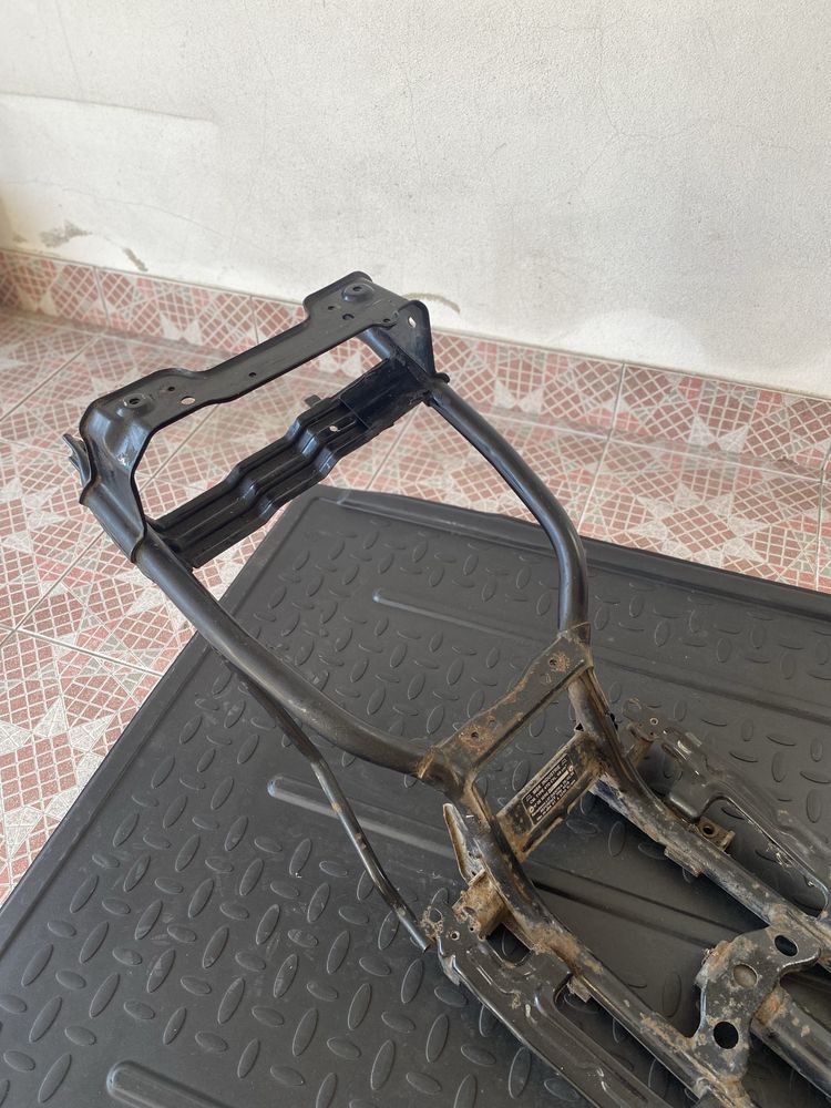 Quadro bws ng sem documentos
