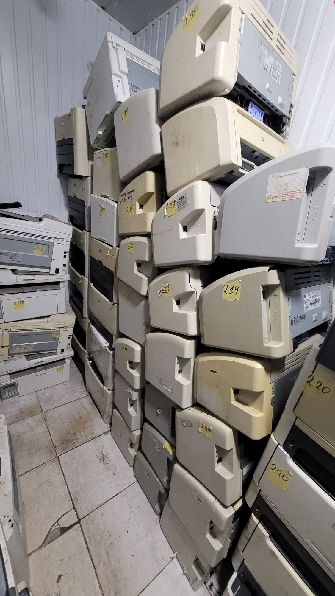 Принтер hp, принтер лазерний hp, HP p1005, НР p1005,  Опт, роздріб,