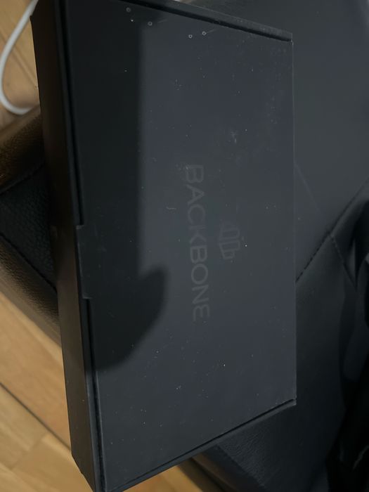 Blackbone gaming